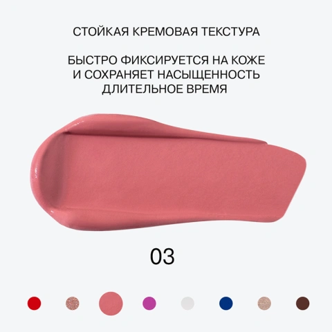 ProductImage