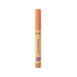 Карандаш для глаз `BEAUTY BOMB` СМЕШАРИКИ тон 01 Золото-красный