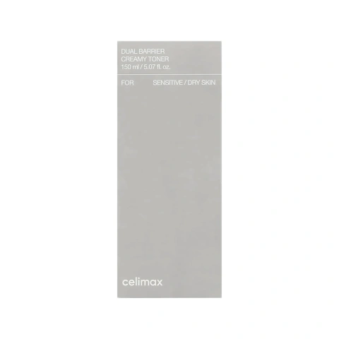 ProductImage