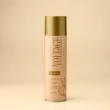 Лак для волос `KHARISMA VOLTAGE` CASHMERE объем и сильная фиксация (с маслом ши) 250 мл