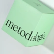 Баттер для тела `METODOLOGIA` Зеленая нота (питательный) 250 мл