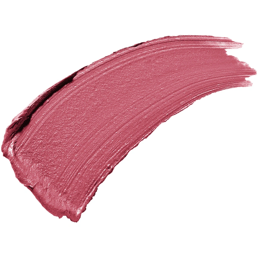Помада для губ `INFLUENCE BEAUTY` INFLUENCE LIPSTICK стик тон 05