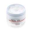 Крем для тела `ARAVIA` `PROFESSIONAL` ORGANIC Pink Grapefruit увлажняющий лифтинговый 300 мл