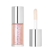 Блеск для губ `GOLDEN ROSE` MOOD SHIMMER мерцающий тон 251 Bubble pink