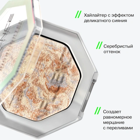 ProductImage