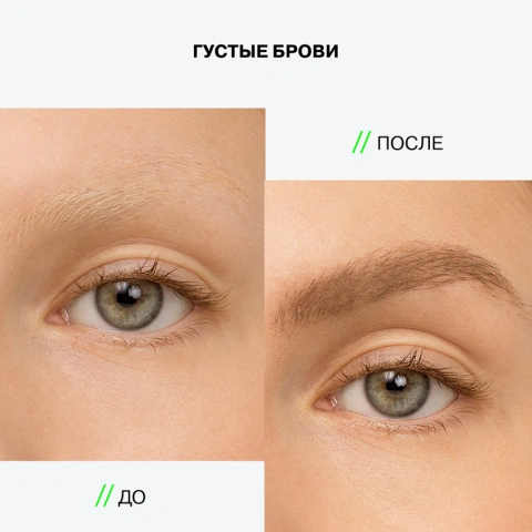 ProductImage