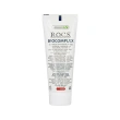 Паста зубная `R.O.C.S.` BIOCOMPLEX Активная защита 94 г