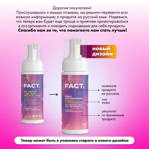 ProductImage