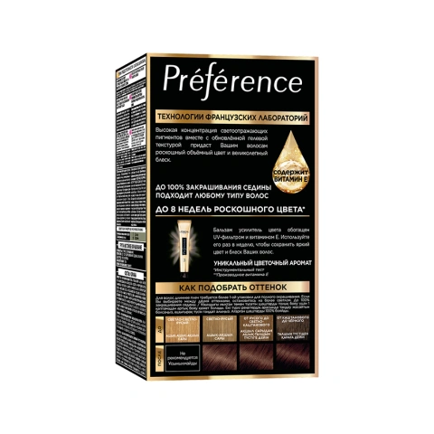 ProductImage