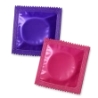 Презервативы icon