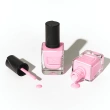 Лак для ногтей `CATRICE` GEL AFFAIR тон 038 Cosmo where is wanda?