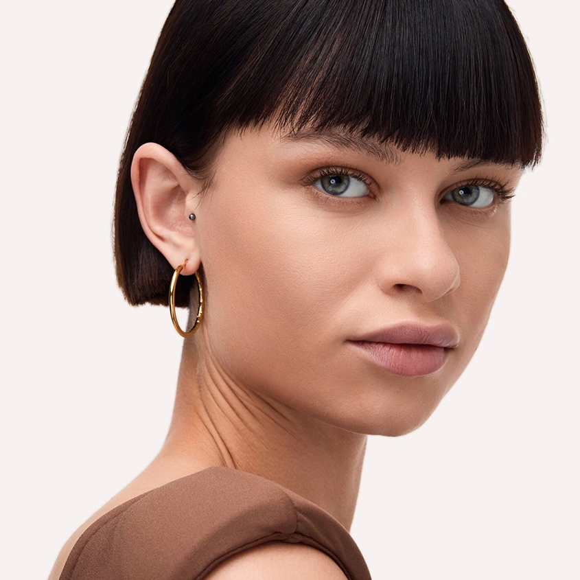 Пудра для лица `CATRICE` SOFT BLUR MATTE рассыпчатая матирующая тон 020 Light