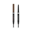 Карандаш для бровей `LOREAL` INFAILLIBLE BROWS 24H FILLING TRIANGULAR PENCIL автоматический тон 5.0 light brunette