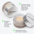 Консилер для лица `INFLUENCE BEAUTY` ULTRA ERASER кремовый тон 01 Light