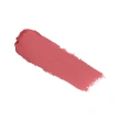 Карандаш для губ `DEARMAY` 2IN1 PLUMPY тон 02 PEONY PINK 0,46 г