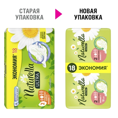 ProductImage