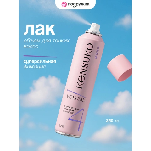 ProductImage
