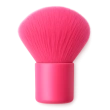 Кисти icon