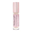 Консилер для лица `REVOLUTION` CONCEAL & DEFINE с аппликатором тон C0.5