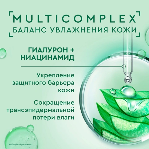 ProductImage