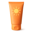 Защита от солнца icon