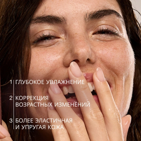 ProductImage
