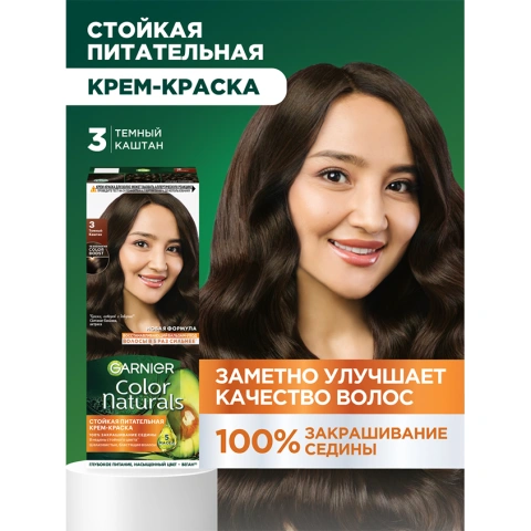 ProductImage