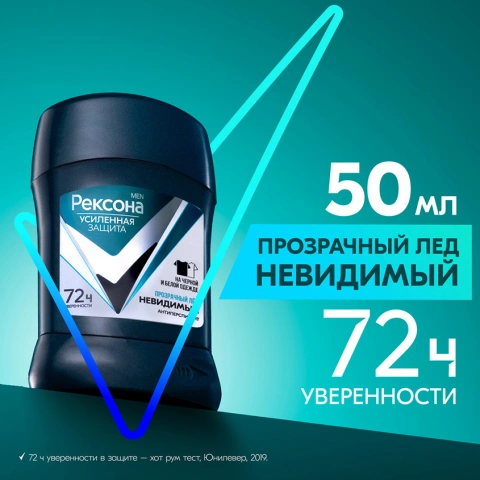 ProductImage