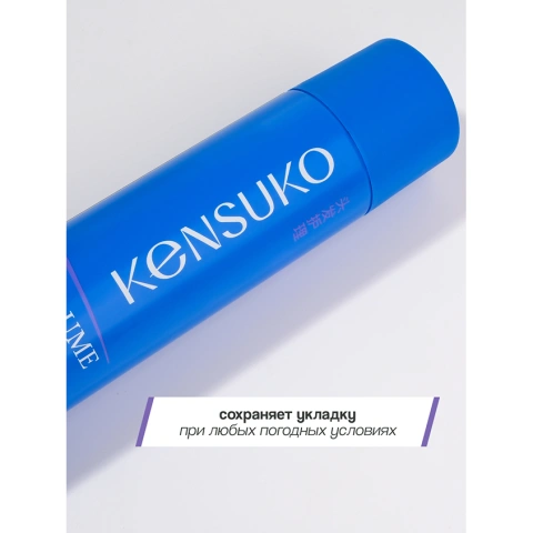 ProductImage