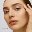 Тени для век `ISCREAM` UNIVERSE жидкие оттенок 03