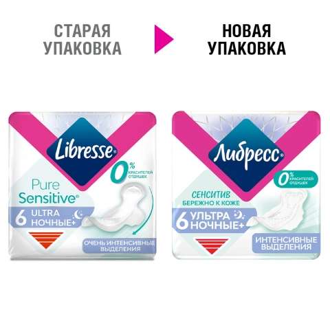 ProductImage