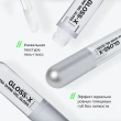 Гель-блеск для губ `INFLUENCE BEAUTY` GLOSS-X тон 01 Crystalline veil