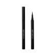 Подводка-лайнер для глаз `ARTDECO` LONG LASTING INTENSE тон 01