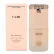 Основа тональная для лица `HOJO` MAKE-UP 2 в 1 тон 01