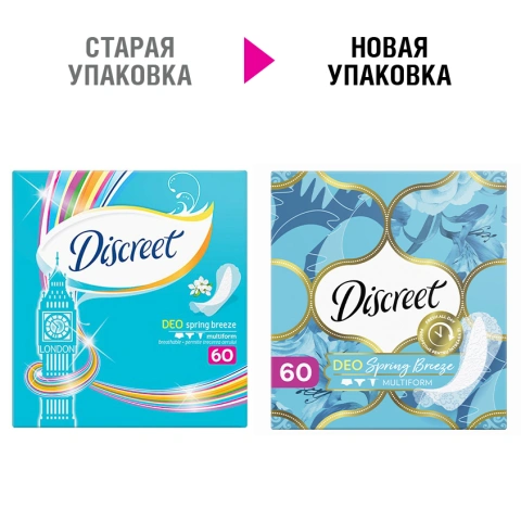 ProductImage