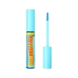Гель для бровей `BEAUTY BOMB` BROW FREEZ-Z-ZER тон 01 Прозрачный