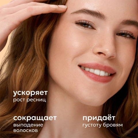 ProductImage