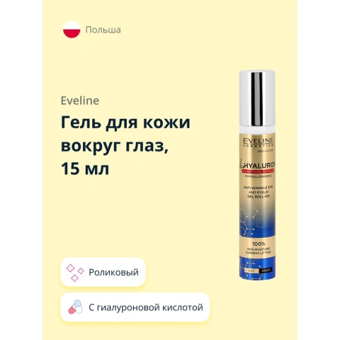 ProductImage