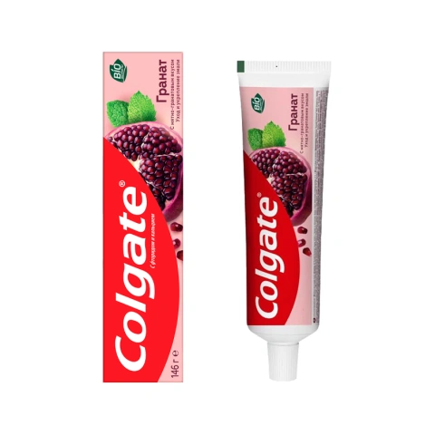 ProductImage