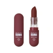 Помада-бальзам для губ `BEAUTY BOMB` COLOR LIP BALM тон 06 Crazy-maker
