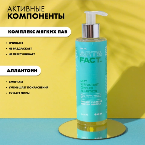 ProductImage
