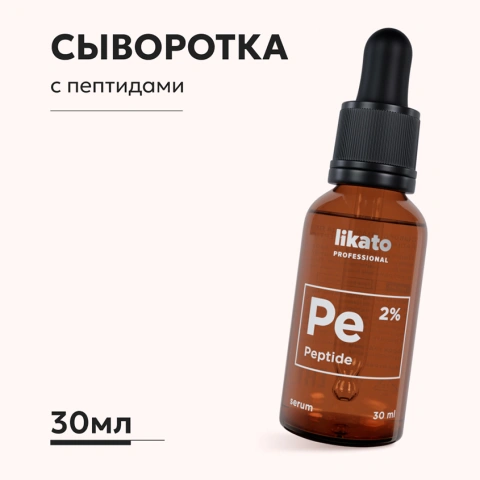 ProductImage