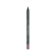 Карандаш для губ `ARTDECO` SOFT LIP LINER WATERPROOF тон 148 Just coffee