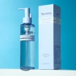 Гидрофильное масло `TEOREMA` ULTRASENSITIVE CARE для снятия макияжа 150 мл