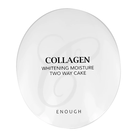ProductImage