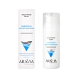 Сыворотка для лица `ARAVIA` `PROFESSIONAL` SPICULE биоревитализирующая с микроспикулами 50 мл
