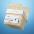 Пэды для лица `NUMBUZIN` NO. 5+ Vitamin-Niacinamide Concentrated с ниацинамидом 70 шт