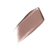 Тени для век `LUXVISAGE` `MATT TINT` LIQUID EYESHADOW WATERPROOF 12H жидкие матовые тон 104