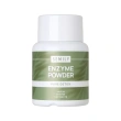 Энзимная пудра для умывания `SEMILY` PURE DETOX активы клубники, зеленого чая и азиатской центеллы 75 г