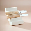 Консилер для лица `LOREAL` TRUE MATCH жидкий тон 3N Creamy beige